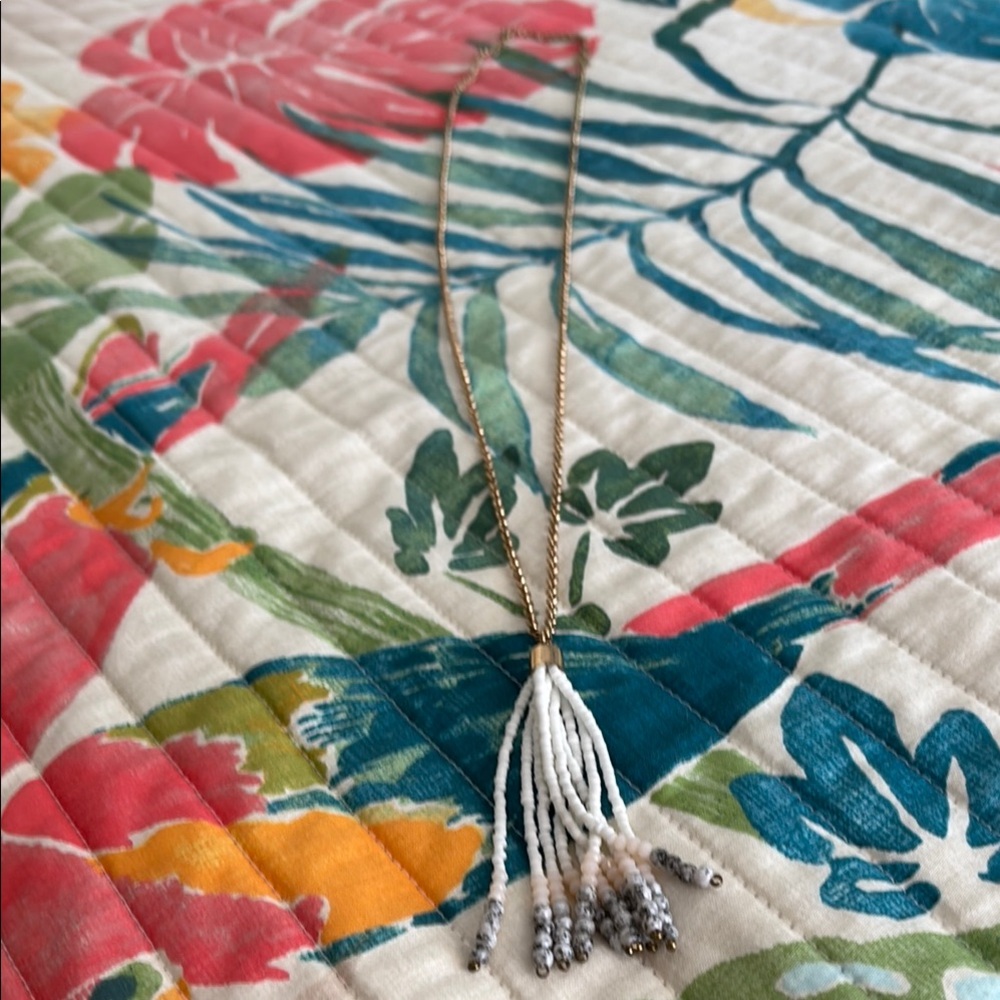 Cute Necklace